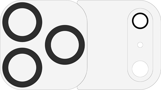 4003u-hero-zoom
