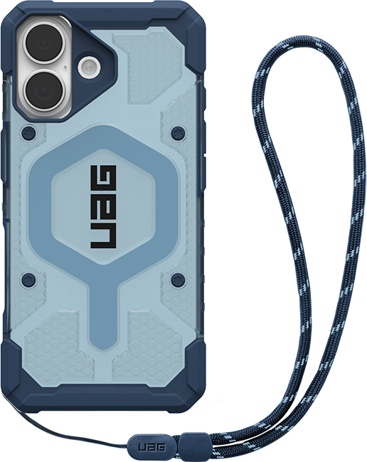 4048u-hero-zoom-v010826