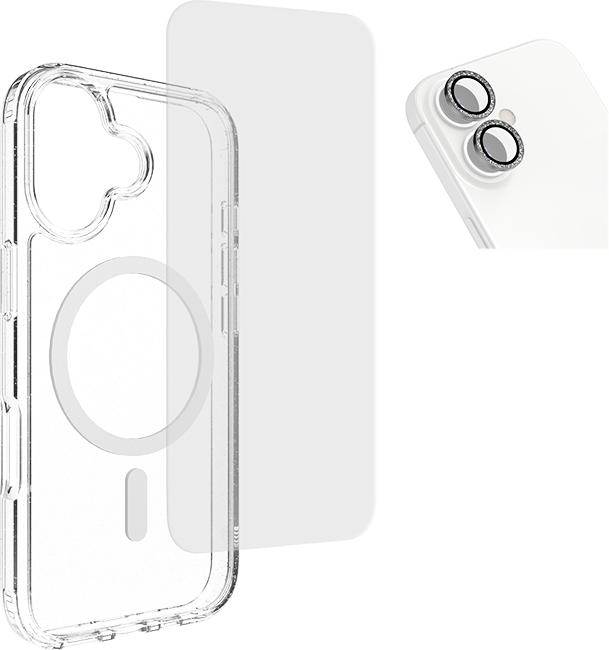4168u-hero-zoom