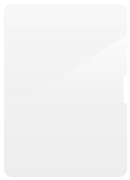 4367t-hero-zoom