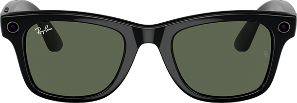 4468s-hero-zoom