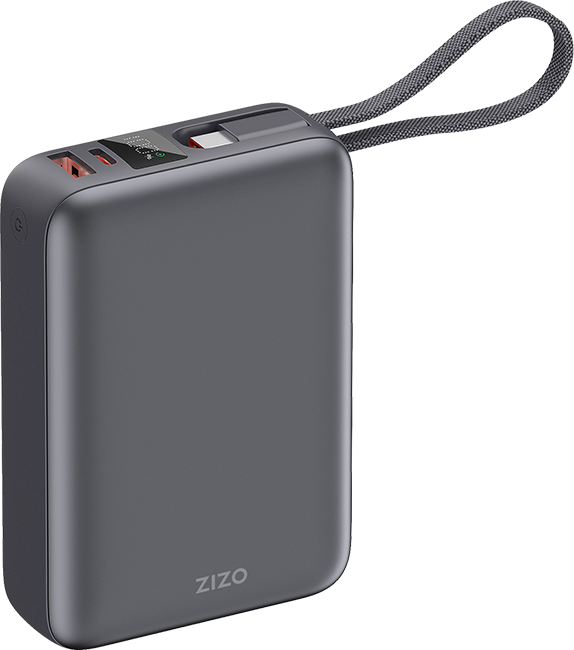 4598u-hero-zoom