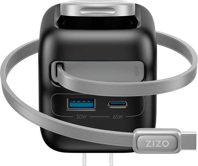 4599u-hero-zoom