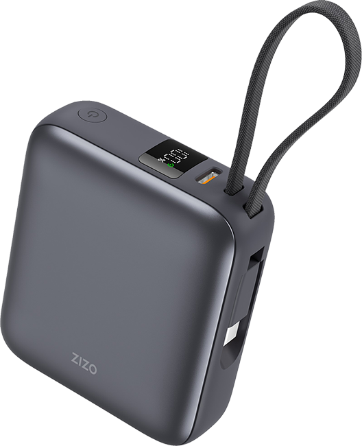 4600u-hero-zoom