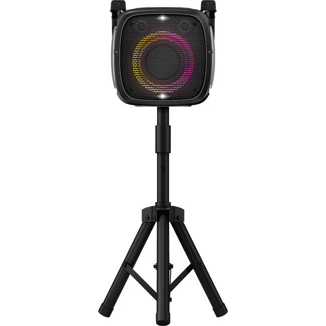 4836t-hero-zoom-v1