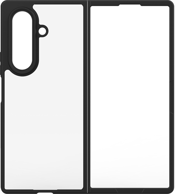 4880t-hero-zoom