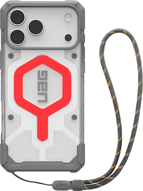 4922t-hero-zoom-v010826