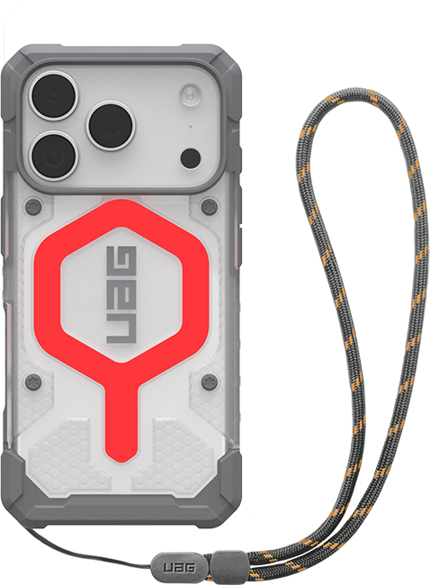 4994t-hero-zoom-v010826