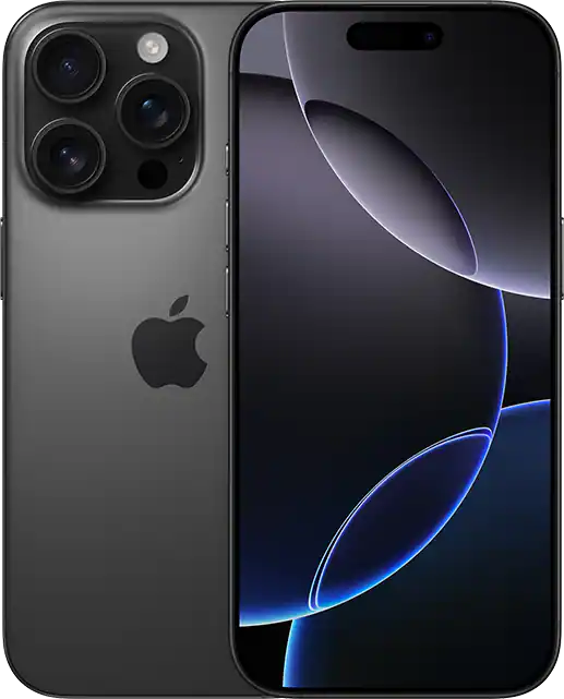 black-titanium-hero-zoom-1
