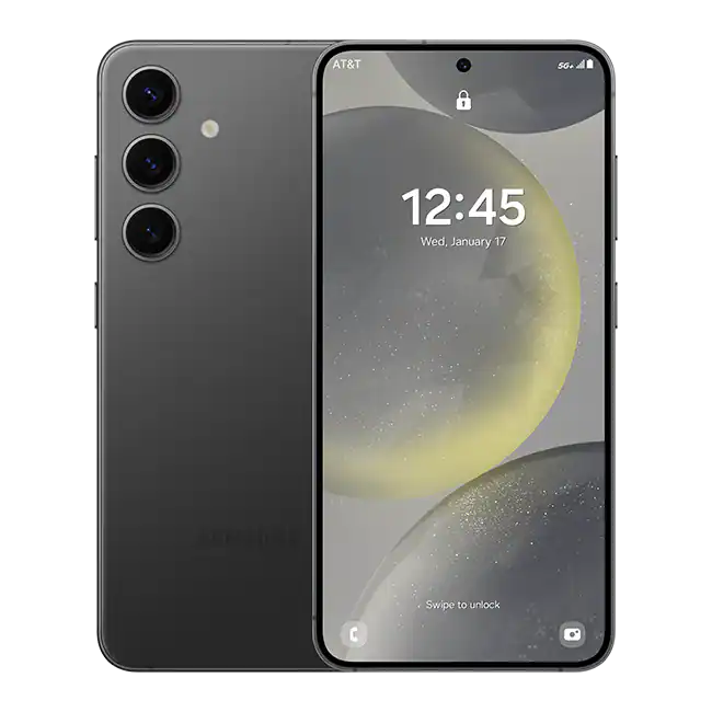 onyx-black-1-2