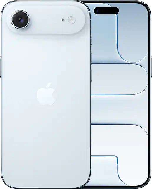 sky-blue-hero-zoom