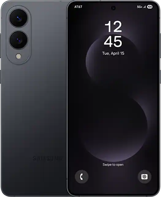 titanium-jetblack-hero-zoom